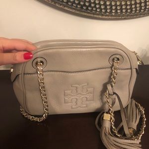 Tory Burch Cross Body Purse